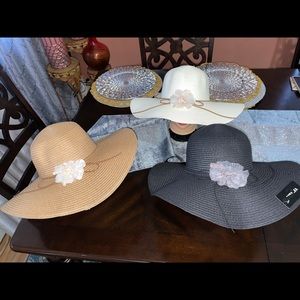 Welcometo my boutique follow Insta @dana.boutique_